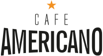 Cafe Americano – Caesars Palace – Las Vegas – Menus and pictures