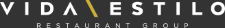 VE Restaurants Logo
