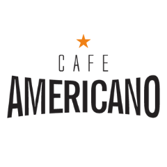 Cafe Americano: Best American Fare with a Latin twist