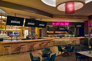 CA Bar Area