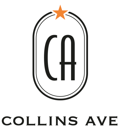 CA Collins Ave