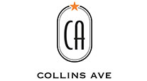 Ca Collins Ave