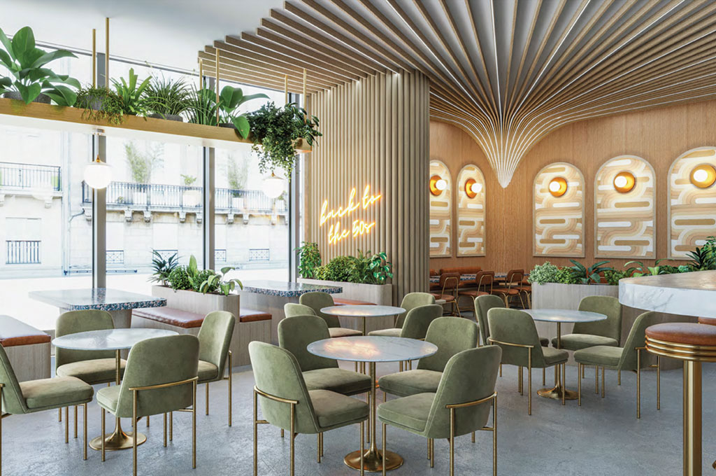 CA Brickell