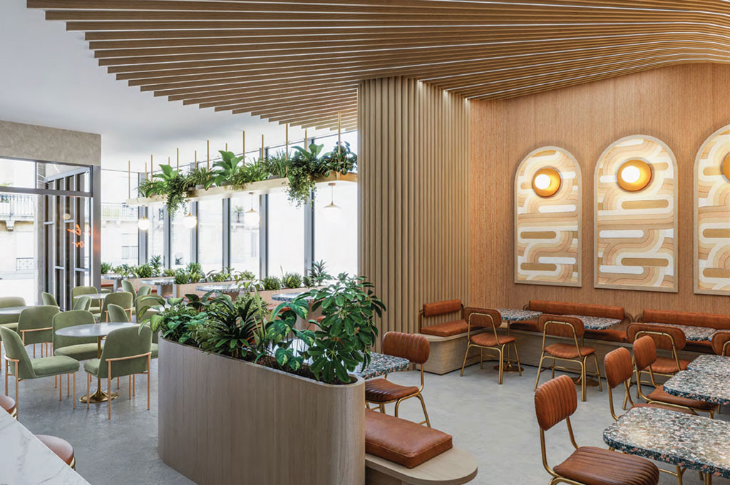 CA Brickell