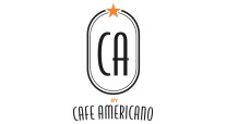 CA by Cafe Americano