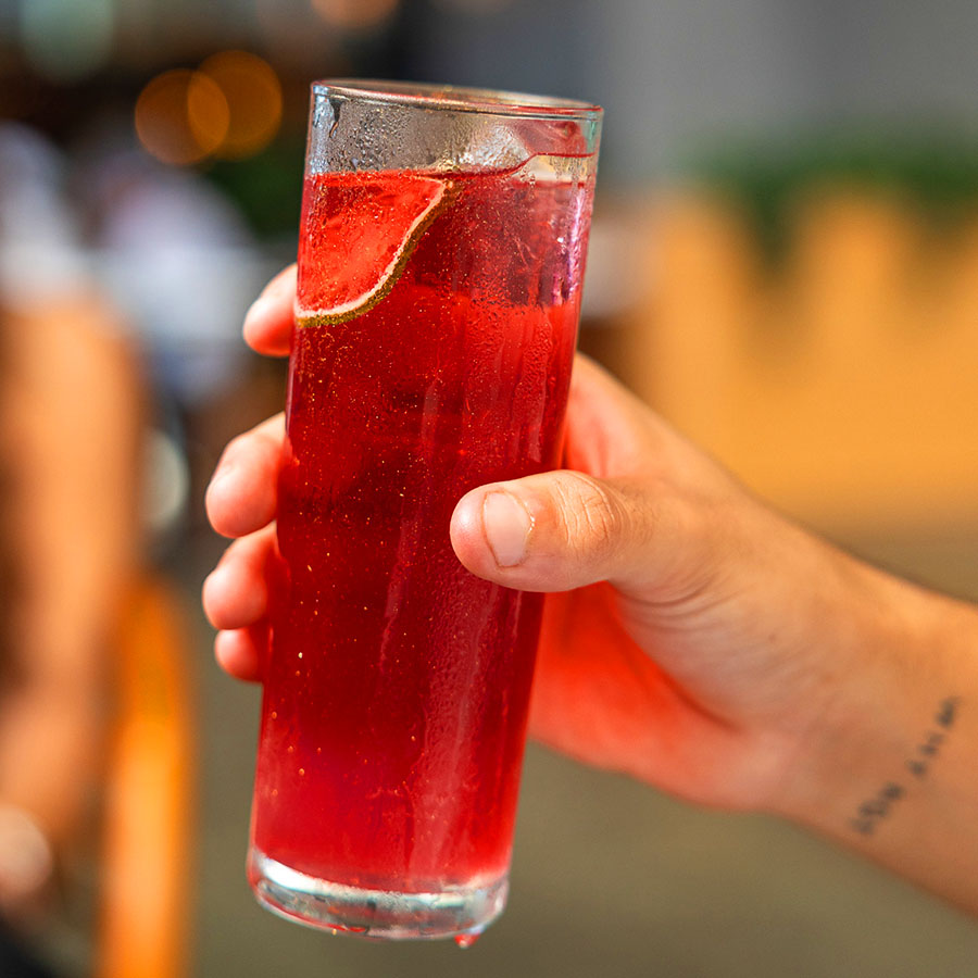 CA-drinks-more-3