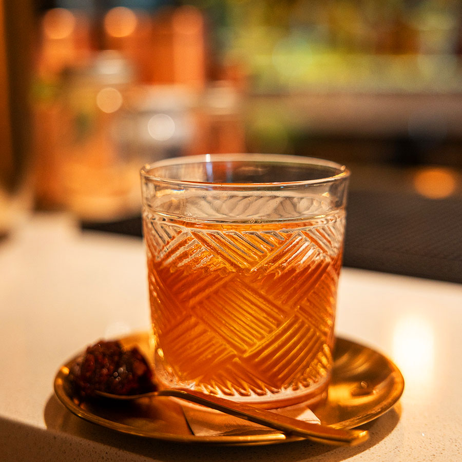 CA-drinks-more-5