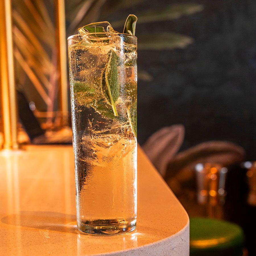 CA-drinks-more-6