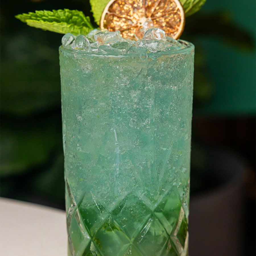 CA-drinks-more